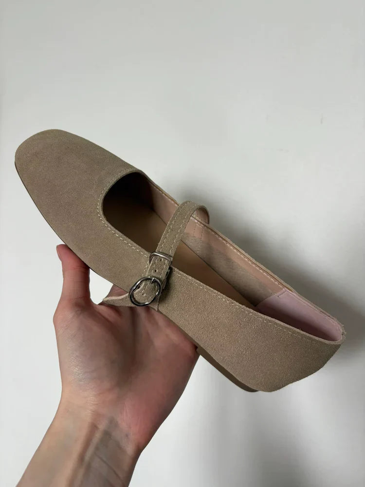 <h2>Customers love Mae & Willow Charleston</h2>