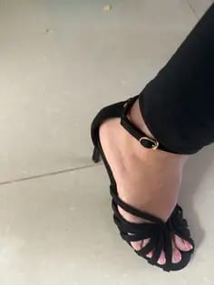 <h2>Customers love Mae & Willow Charleston</h2>