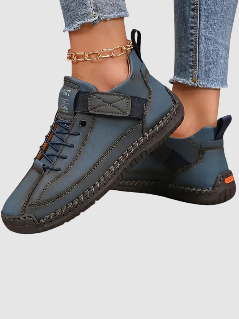 Maribel | Sneakers