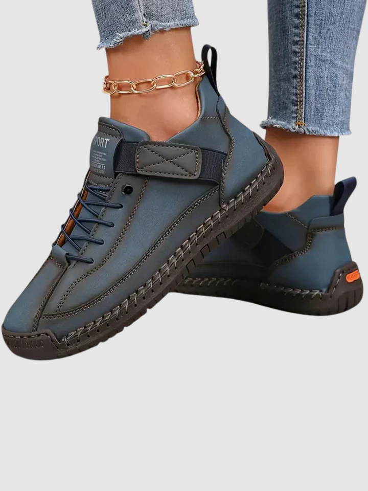 Maribel | Sneakers