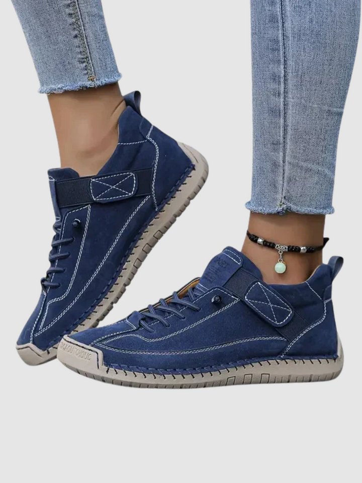 Maribel | Sneakers