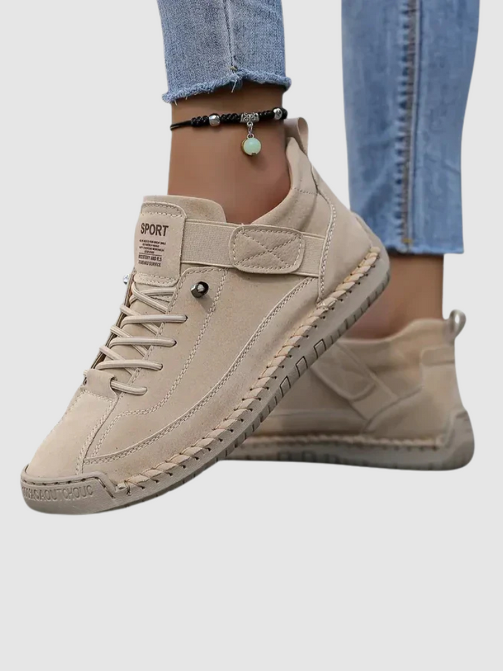 Maribel | Sneakers