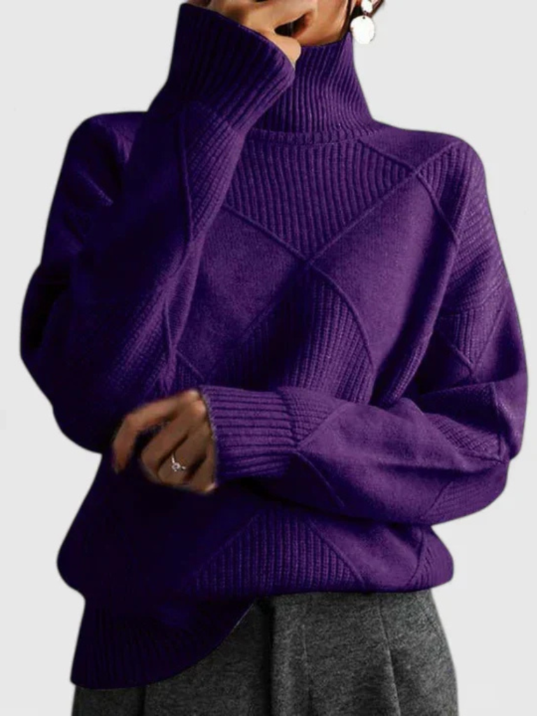 Marceline | Sweater