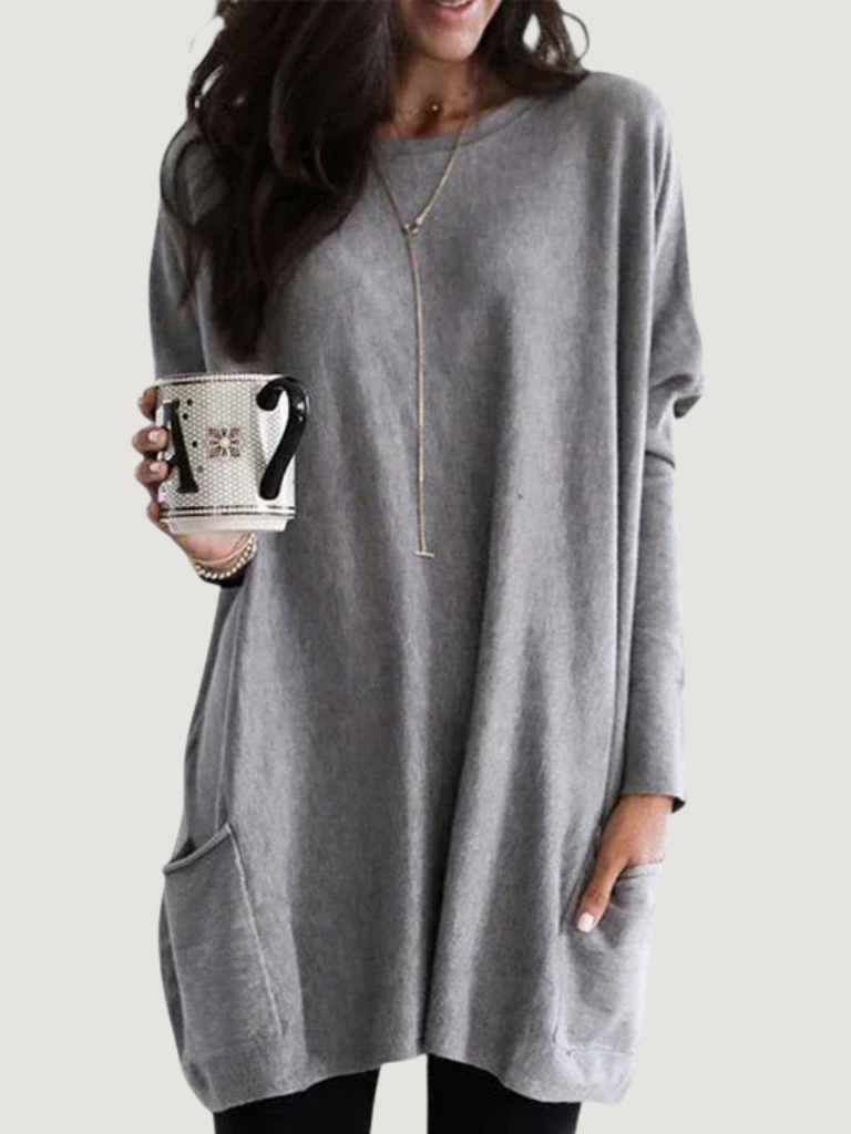 Aurelise | Comfortable Tuniz