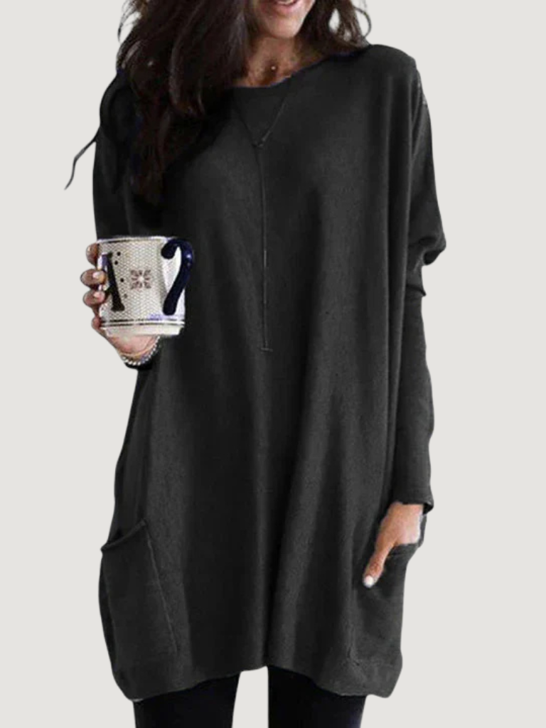 Aurelise | Comfortable Tuniz