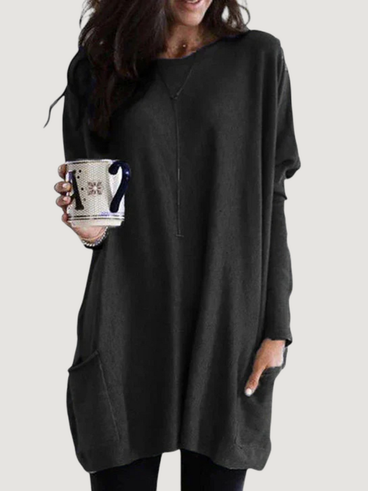 Aurelise | Comfortable Tuniz