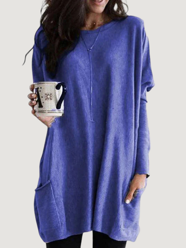 Aurelise | Comfortable Tuniz