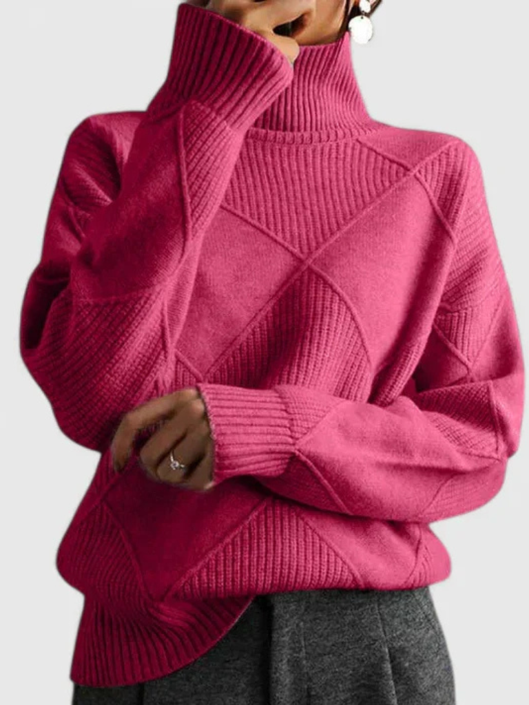 Marceline | Sweater
