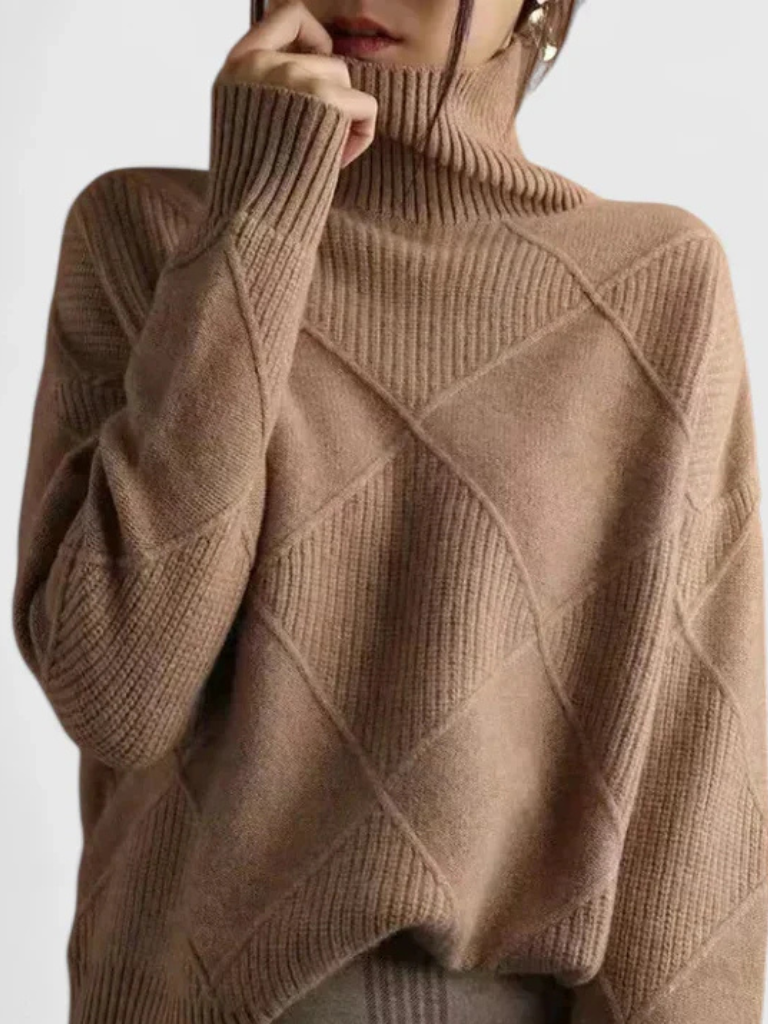 Marceline | Sweater