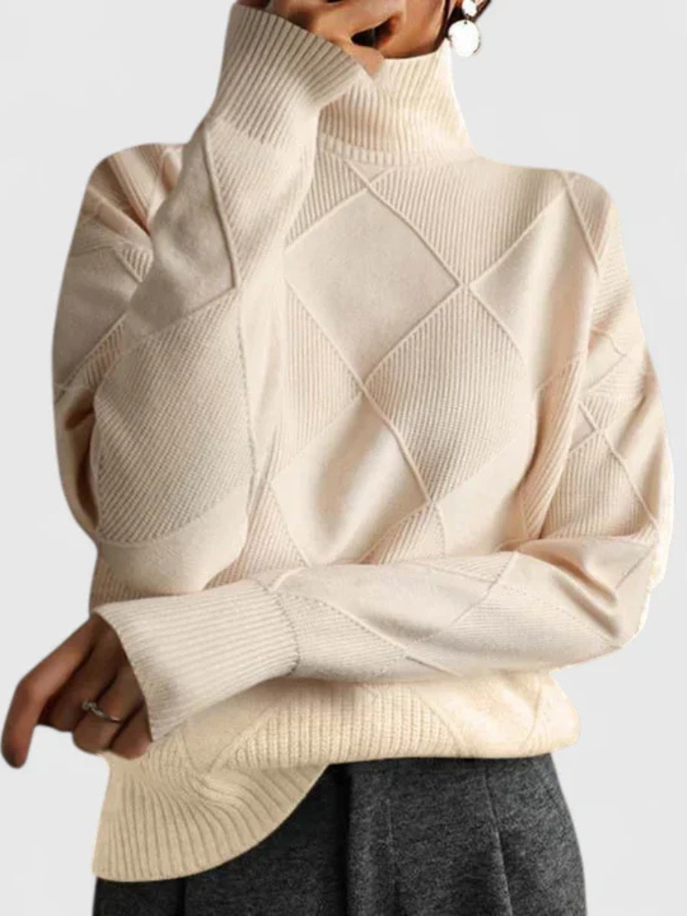 Marceline | Sweater
