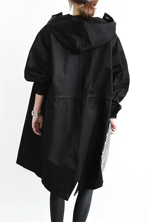 Dorothee® | Elegant Trench Coat