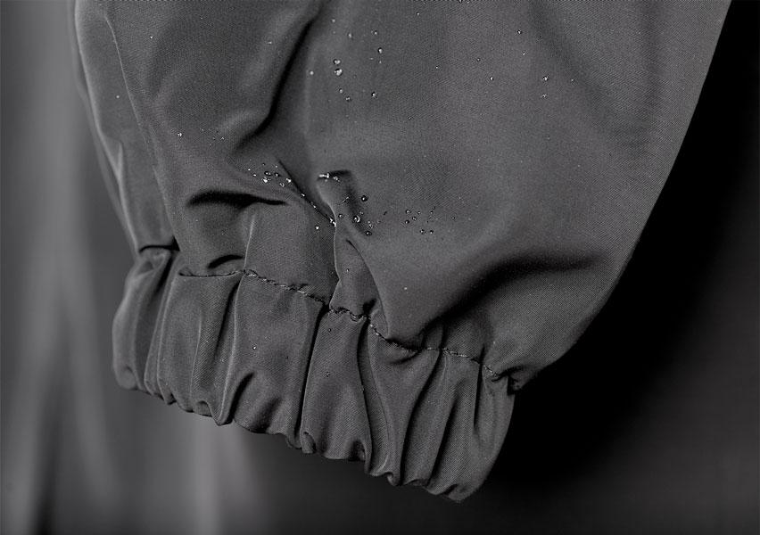 Dorothee® | Elegant Trench Coat
