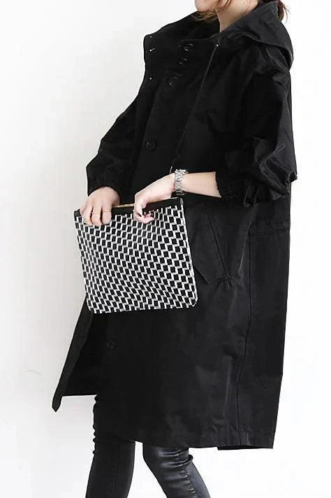 Dorothee® | Elegant Trench Coat