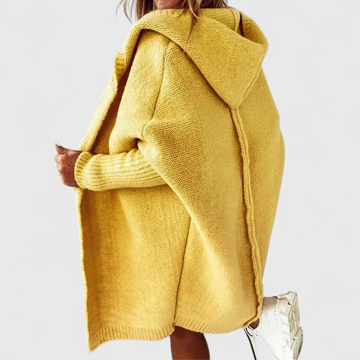 Aurélie™ | Comfortable Cardigan