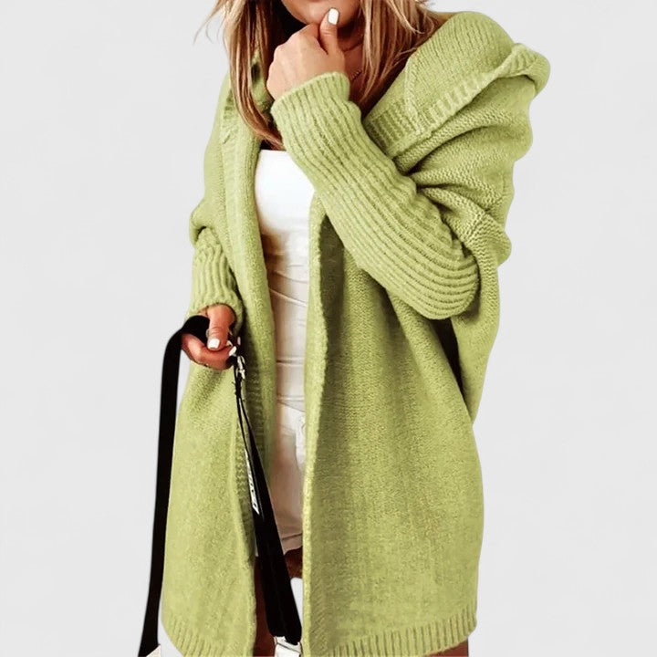 Aurélie™ | Comfortable Cardigan
