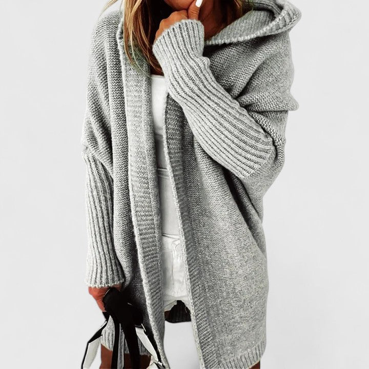 Aurélie™ | Comfortable Cardigan