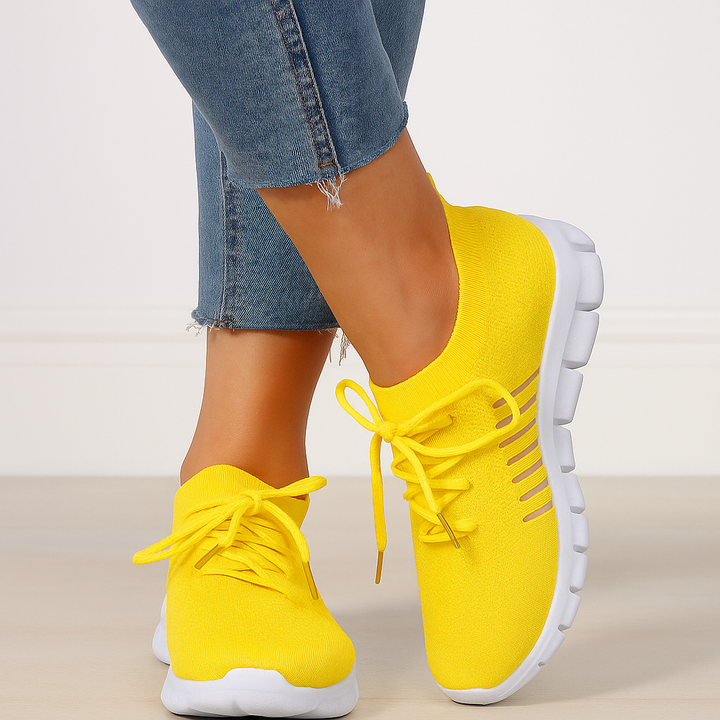 Fionar | Orthopedic Shoes