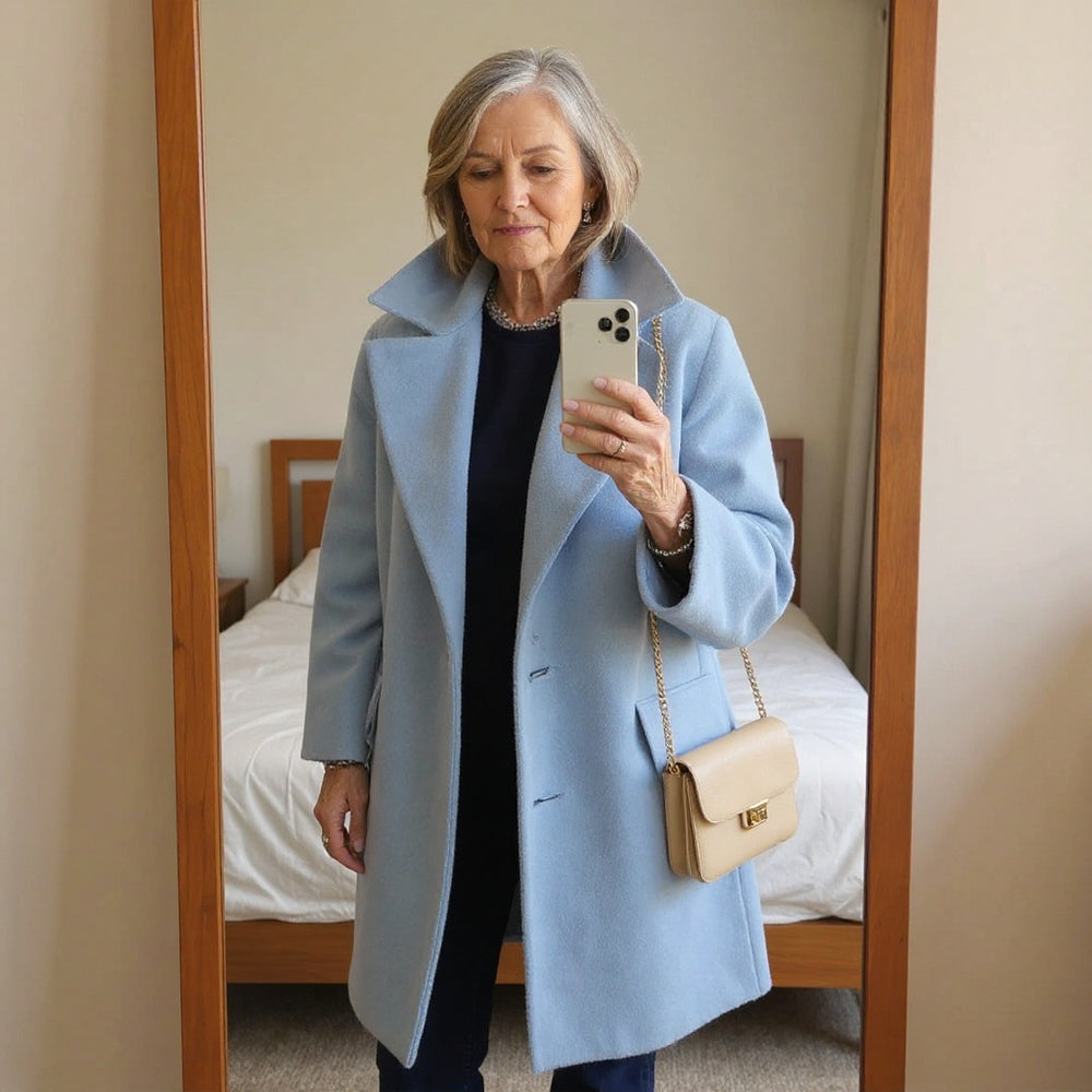 <h2>Customers love Mae & Willow Charleston</h2>