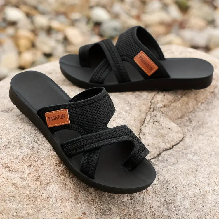 Fiona | Orthopedic Bunion Corrector Sandals