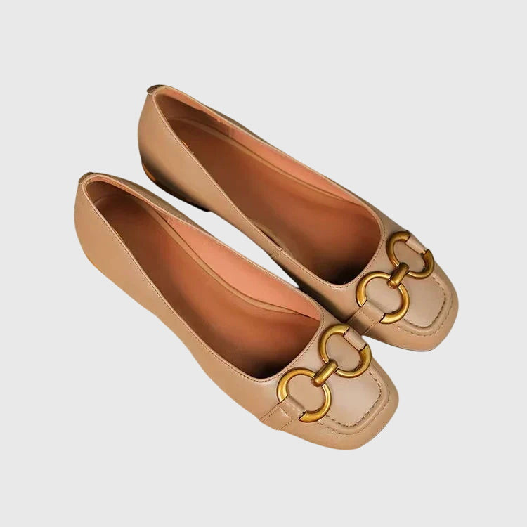 Wendy | Stylish Orthopedic Sandals