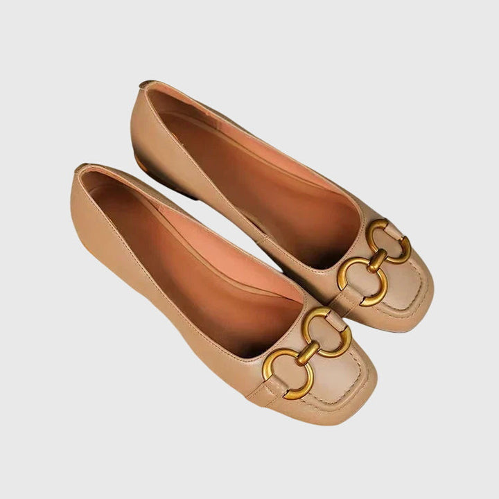 Wendy | Stylish Orthopedic Sandals