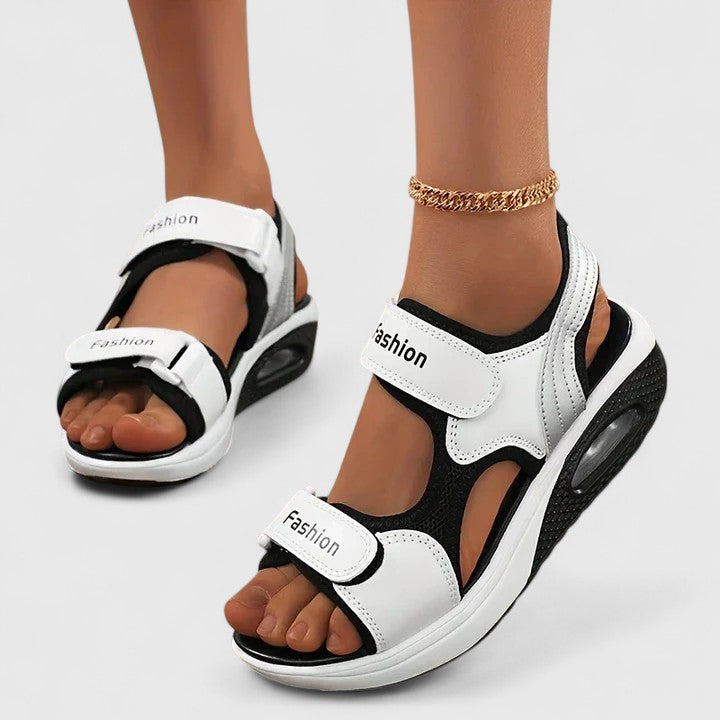 Skylar | Stylish Orthopedic Sandals