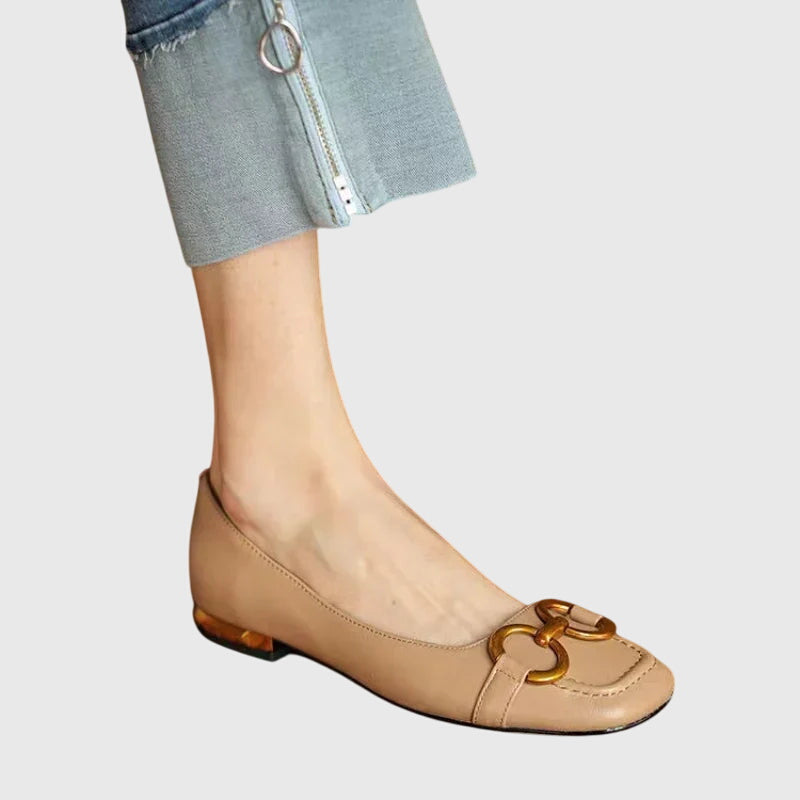 Wendy | Stylish Orthopedic Sandals