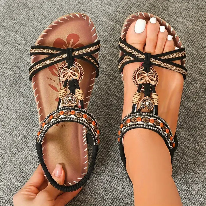 Alma™ - Orthopedic Sandals