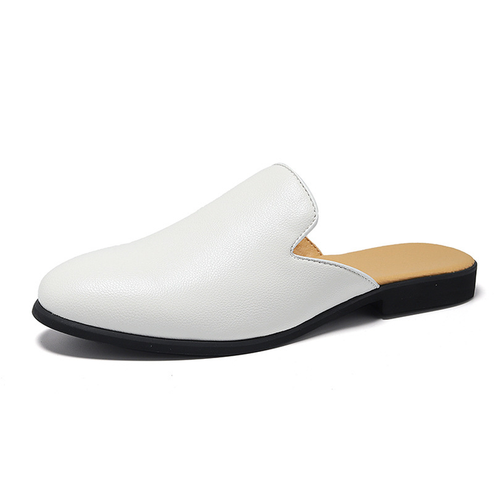 Elina | Soft Indoor Comfort Slippers™