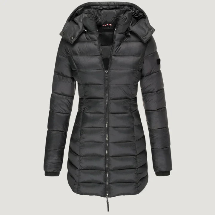 Noella | Winter Coat