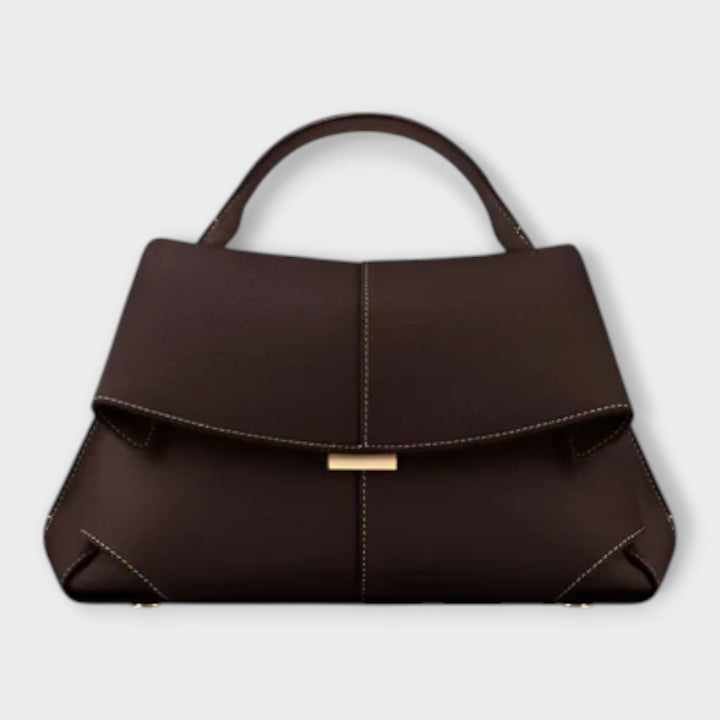 Sofia – Luxurious Handbag Radiance