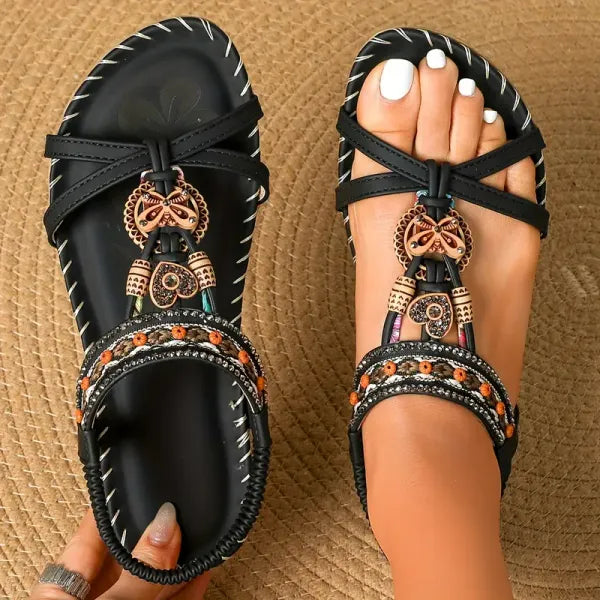 Alma™ - Orthopedic Sandals