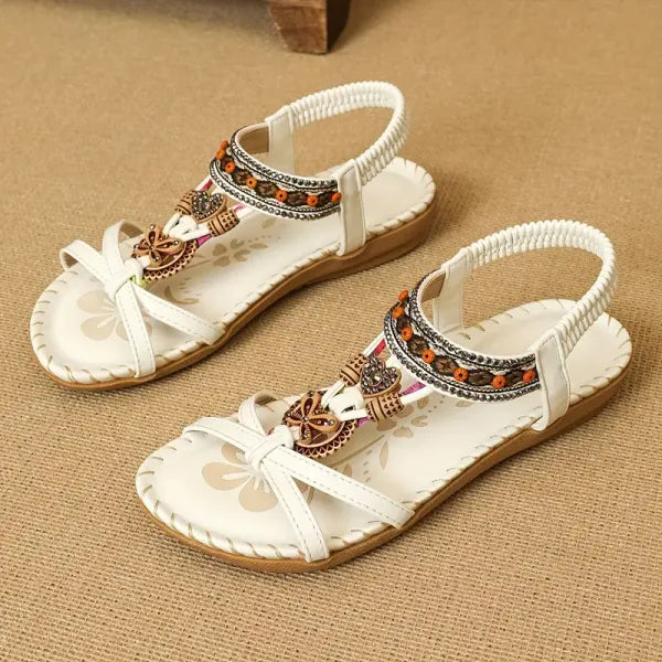 Alma™ - Orthopedic Sandals