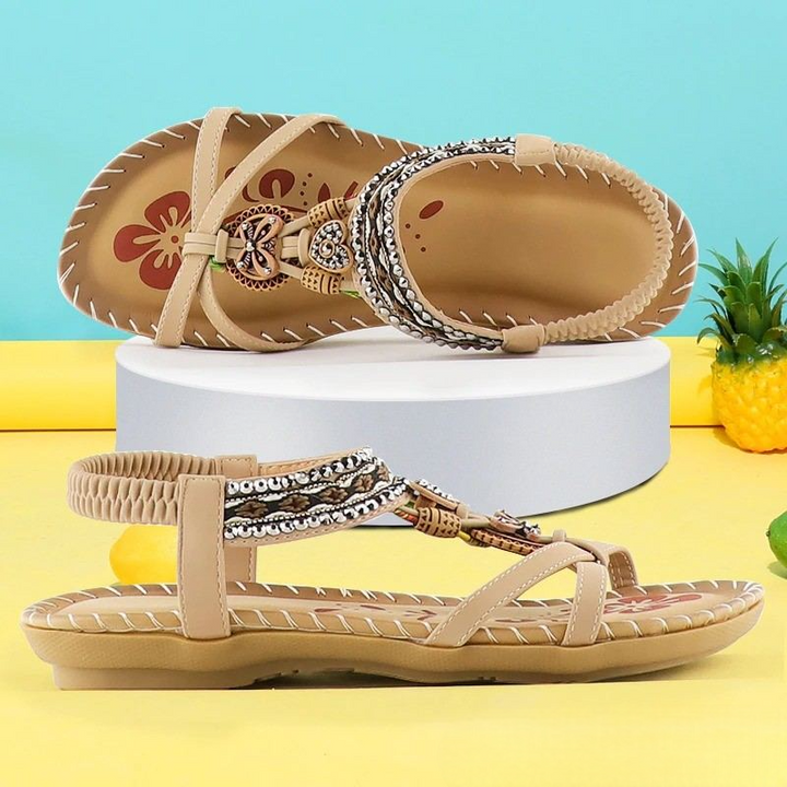 Alma™ - Orthopedic Sandals