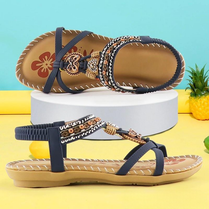 Alma™ - Orthopedic Sandals