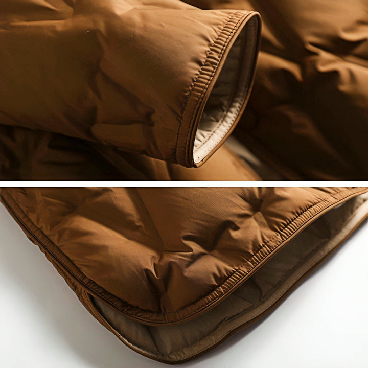 Elodie™ | Elegant and Cozy Warm Coat for Stylish Ladies