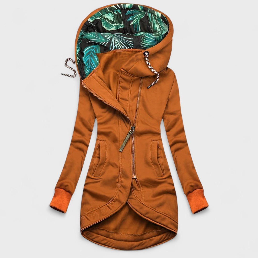 Aysha | Women’s Winter Coat